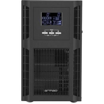 UPS ZASILACZ AWARYJNY Armac 2000VA ON-LINE PF1