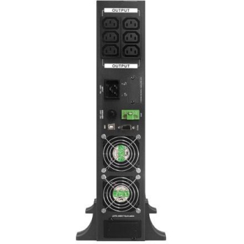 UPS ZASILACZ AWARYJNY RACK Armac 2000VA ON-LINE PF1