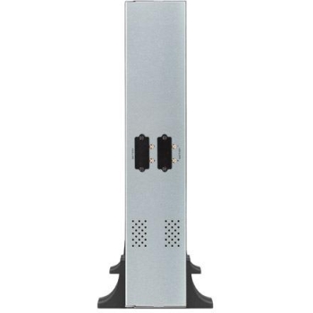 BATTERY PACK RACK Armac 6x12V/9Ah