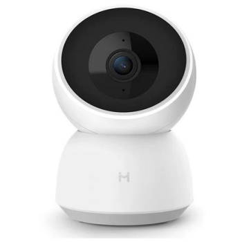 KAMERA IP IMILAB A1 NIANIA 3MP CMSXJ19E