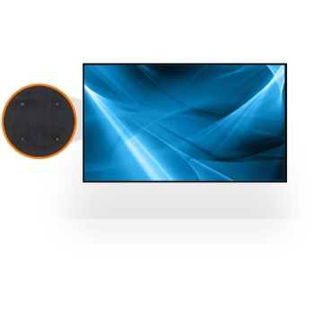 Monitor LED IIYAMA XU2794HSU-B1 27 cali VA