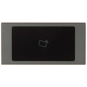 MODUŁ DAHUA VTO4202FB-MR1