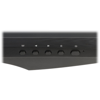 MONITOR DAHUA LM24-L200