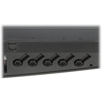 MONITOR Dahua LM22-A200