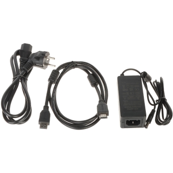 MONITOR Dahua LM19-A200