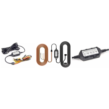 Adapter zasilania HK3 VIOFO