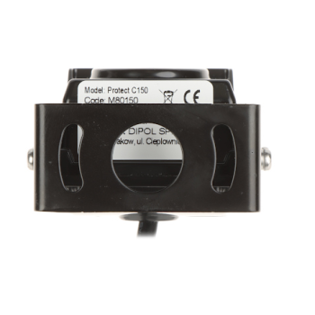 MOBILNA KAMERA AHD PROTECT-C150 - 1080p 3.6 mm