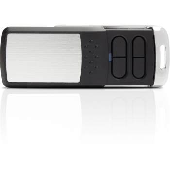 Pilot Proxima KLAPKA GE (GENIUS ECHO)