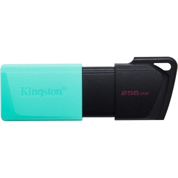 Pendrive Kingston Data Traveler Exodia M 256GB USB3.2 Gen1