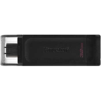 Kingston Pendrive DataTraveler DT70/32GB USB-C