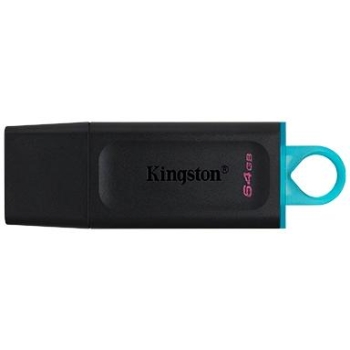 Kingston Pendrive Data Traveler Exodia 64GB USB3.1 Gen1