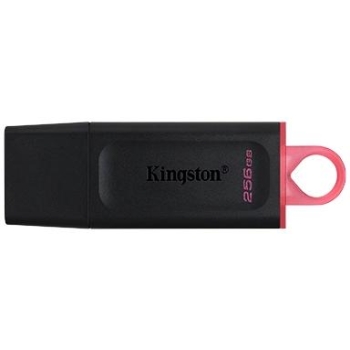 Kingston Pendrive Data Traveler Exodia 256GB USB3.1 Gen1