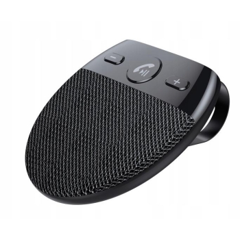 ZESTAW GŁOŚNOMÓWIĄCY LINE SP11