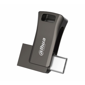Pendrive 64GB DAHUA USB-P639-32-64GB