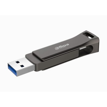 Pendrive 64GB DAHUA USB-P629-32-64GB