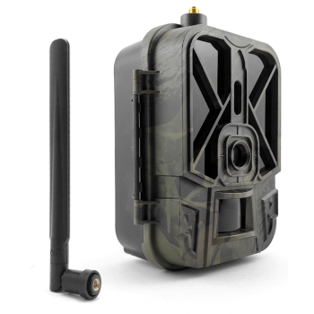 Fotopułpaka HC940 Pro 4K