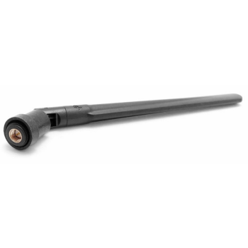 Antena do Fotopułapek LTE 4G 3G 2G