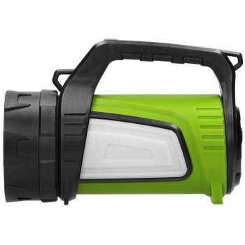 Latarka akumulatorwoa LED VIRONE LT-3