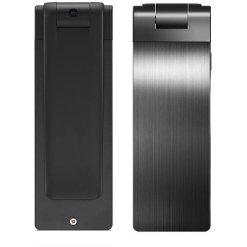 Mini kamera HNSAT UC-20 Full HD