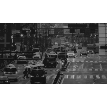 KAMERA TP-LINK VIGI C300HP-6 (6mm)