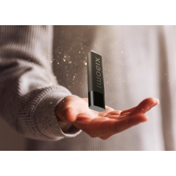 ODTWARZACZ MULTIMEDIALNY XIAOMI Mi TV Stick 4K