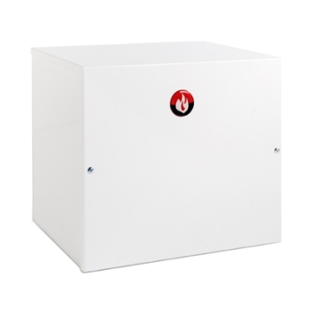 SATEL ZEWN. POJEMNIK AKUMULATORÓW CSP-AKU