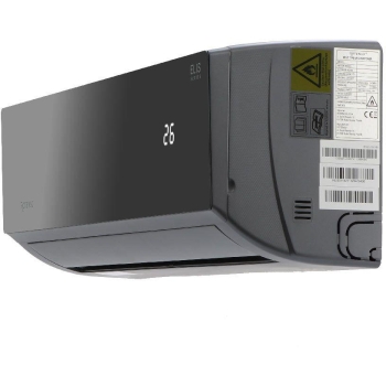 Klimatyzator pokojowy Rotenso Elis E35Xi (jednostka wewnętrzna)