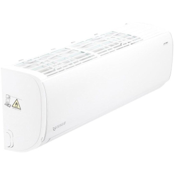 Klimatyzator pokojowy Rotenso Ukura z WiFi U35Xi (jednostka wewnętrzna)