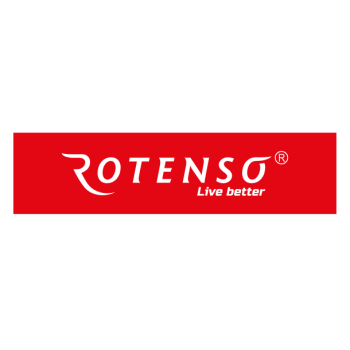 Klimatyzator pokojowy Rotenso Roni z WiFi R35Xi  (jednostka wewnętrzna)