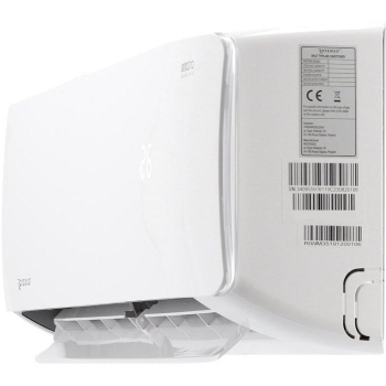 Klimatyzator pokojowy Rotenso Imoto z WiFi I35Xi (jednostka wewnętrzna)