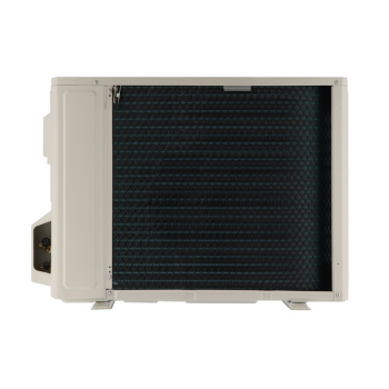 Klimatyzator pokojowy Rotenso Roni R70Xo (jednostka zewnętrzna)