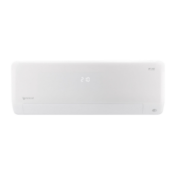 Klimatyzator pokojowy Rotenso Revio RO50XI (jednostka wewnętrzna)