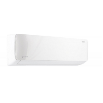 Klimatyzator pokojowy Rotenso Imoto z WiFi I50Xi (jednostka wewnętrzna)