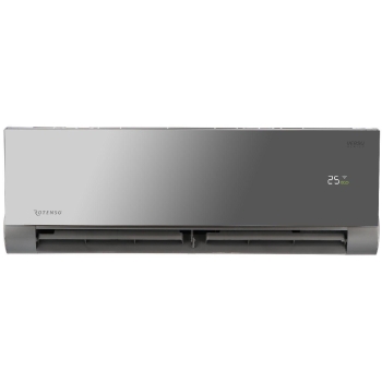 Klimatyzator pokojowy Rotenso Versu Mirror z WiFi VM35Xi (jednostka wewnętrzna)