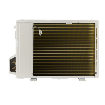 Klimatyzator pokojowy Rotenso Ukura U50Xo (jednostka zewnętrzna)