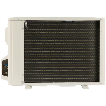 Klimatyzator pokojowy Rotenso Teta TA35Xo (jednostka zewnętrzna)