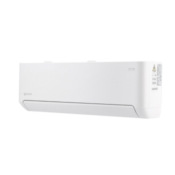 Klimatyzator pokojowy Rotenso Teta (jednostka wewnętrzna)