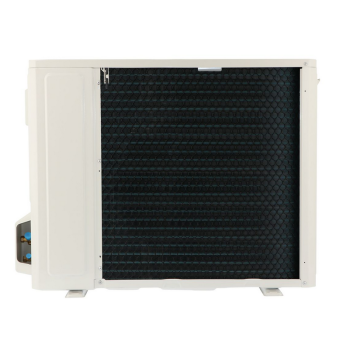 Klimatyzator pokojowy Rotenso Elis EO70Xo (jednostka zewnętrzna)