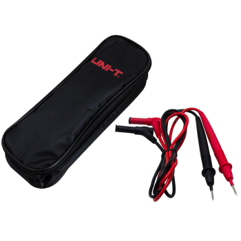 Miernik UT201+ UNI-T