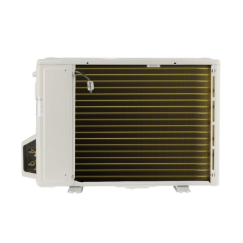 Klimatyzator Rotenso Unico UO50Xo (jednostka zewnętrzna)