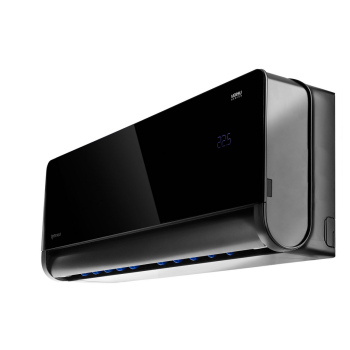 Klimatyzator pokojowy Rotenso Versu Mirror VM50Xi (jednostka wewnętrzna)