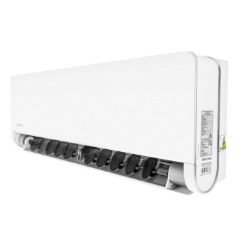 Klimatyzator pokojowy Rotenso Versu Pure VP50XI (jednostka wewnętrzna)