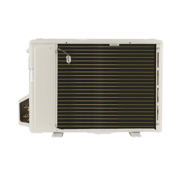 Klimatyzator konsolowy Rotenso Aneru A35Xo 3,5W (jednostka zewnętrzna)