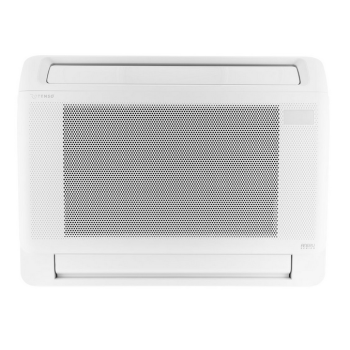 Klimatyzator konsolowy Rotenso Aneru A35Xi 3,5W (jednostka wewnętrzna)