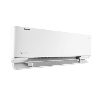 Klimatyzator pokojowy Rotenso Fresh FH35Xo (jednostka zewnętrzna)