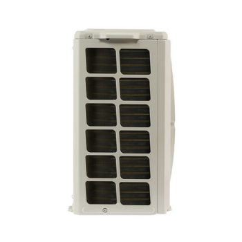 Klimatyzator pokojowy Rotenso Versu Pure VP35Xo (jednostka zewnętrzna)