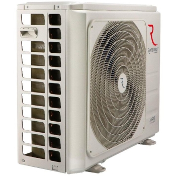 Klimatyzator Rotenso Hiro H120Xm5 Multi Agregat