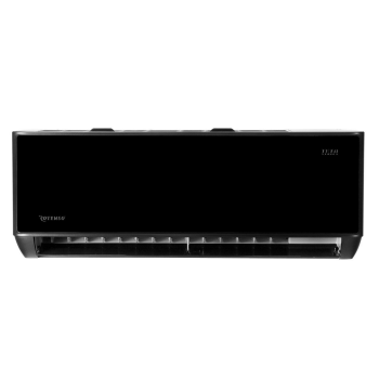 Klimatyzator pokojowy Rotenso Teta Mirror TM35Xi (jednostka wewnętrzna)