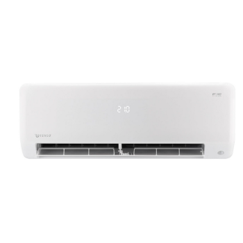 Klimatyzator pokojowy Rotenso Revio RO26Xi (jednostka wewnętrzna)