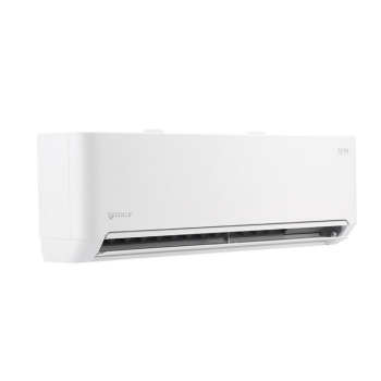 Klimatyzator pokojowy Rotenso Teta TA50Xi (jednostka wewnętrzna)